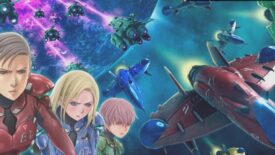 Truxton Extreme: 34 Yıl Sonra Nostaljik Arcade Deneyimi