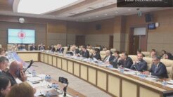 Türkiye’de Dijital Oyun Dünyasına Yönelik Yeni Yasal Düzenlemelerle Özgürleşme Süreci