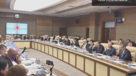 Türkiye’de Dijital Oyun Dünyasına Yönelik Yeni Yasal Düzenlemelerle Özgürleşme Süreci