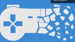 Ubisoft’a Karşı Başlatılan Tüketici Hakları Davası: Oyun Dünyasının Geleceği Tehlikede Mi?