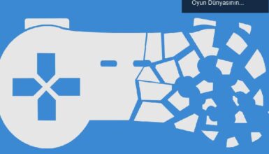 Ubisoft’a Karşı Başlatılan Tüketici Hakları Davası: Oyun Dünyasının Geleceği Tehlikede Mi?