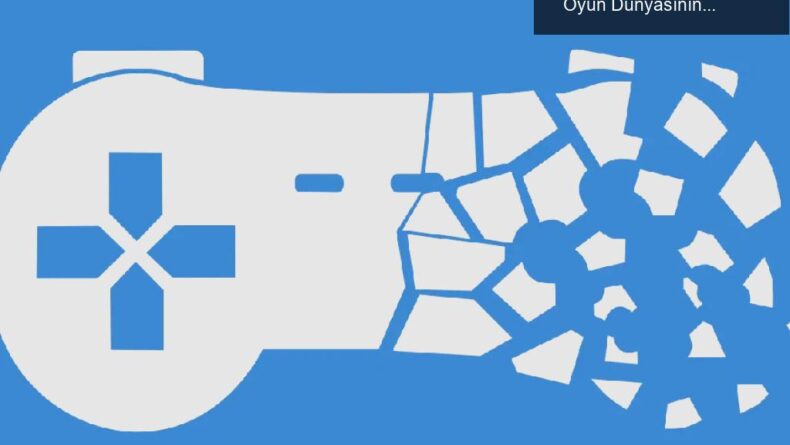 Ubisoft’a Karşı Başlatılan Tüketici Hakları Davası: Oyun Dünyasının Geleceği Tehlikede Mi?