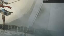 Ubisoft’un Assassin’s Creed: Black Flag Remake’inde Heyecan Dorukta!