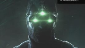 Ubisoft’un Çalkantılı Dönemi: İşten Çıkarmalar ve Gelecek Belirsizliği