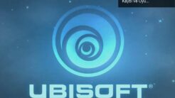 Ubisoft’un İflas Eşiğindeki Yeniden Yapılanması: Hisse Kaybı ve Oyun İptalleri