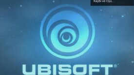 Ubisoft’un İflas Eşiğindeki Yeniden Yapılanması: Hisse Kaybı ve Oyun İptalleri