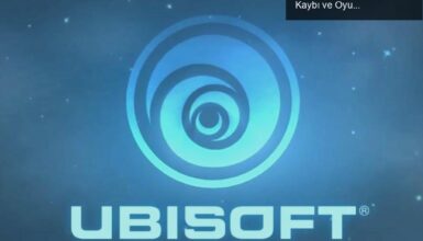 Ubisoft’un İflas Eşiğindeki Yeniden Yapılanması: Hisse Kaybı ve Oyun İptalleri