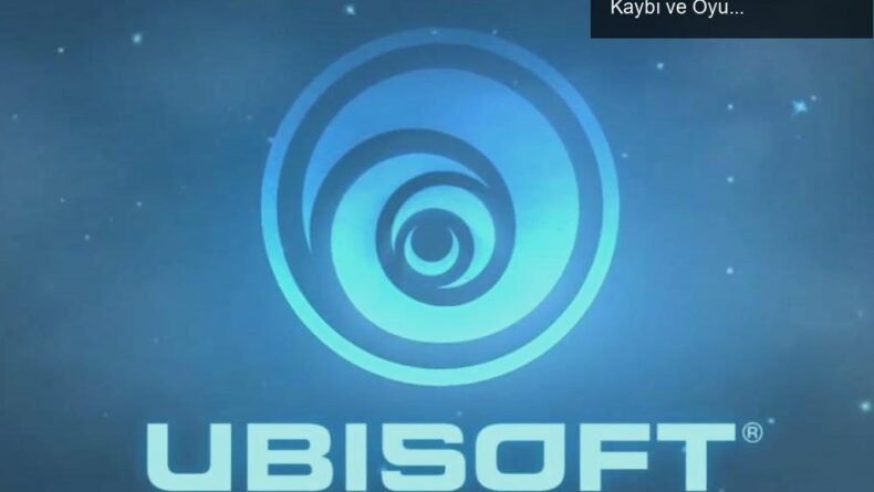 Ubisoft’un İflas Eşiğindeki Yeniden Yapılanması: Hisse Kaybı ve Oyun İptalleri