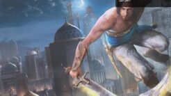 Ubisoft’un İptal Rage’i: Prince of Persia’dan 6 Oyun Birden