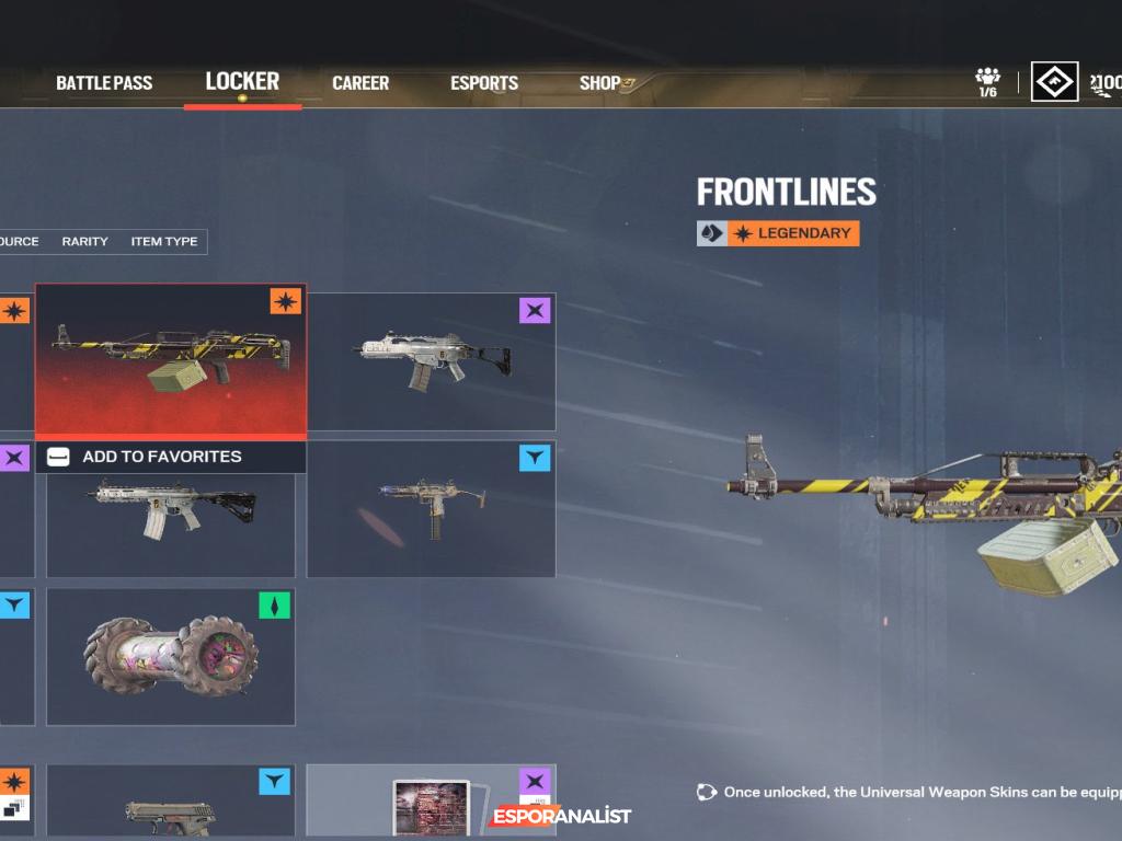 Ubisoft'un Rainbow Six Siege Hack Krizi: 13 Milyon Dolarlık Kayıp ve Gizemli Saldırganlar