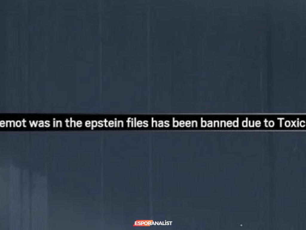 Ubisoft'un Rainbow Six Siege Hack Krizi: 13 Milyon Dolarlık Kayıp ve Gizemli Saldırganlar