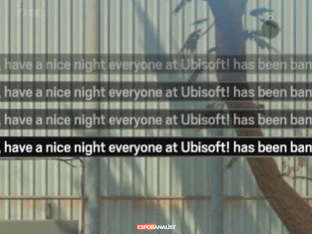 Ubisoft'un Rainbow Six Siege Hack Krizi: 13 Milyon Dolarlık Kayıp ve Gizemli Saldırganlar