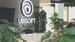 Ubisoft’un Yeniden Yapılanma Süreci: İptaller ve Ofis Zorunluluğu