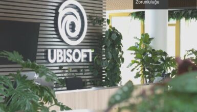 Ubisoft’un Yeniden Yapılanma Süreci: İptaller ve Ofis Zorunluluğu