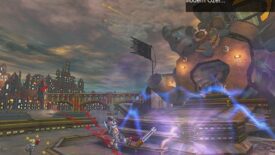 Unreal Tournament 2004 Yeniden Hayat Buldu: Ücretsiz ve Modern Özelliklerle Dönüş