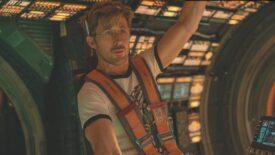 Uzayda Arkadaşlık: Project Hail Mary ile Yeni Bir Macera