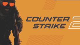 Valve’a Karşı Yeni Bir Hukuk Mücadelesi: Loot Box Davası