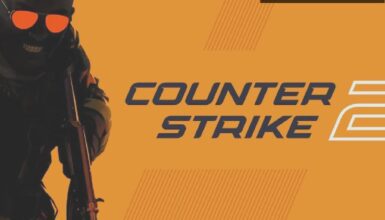 Valve’a Karşı Yeni Bir Hukuk Mücadelesi: Loot Box Davası