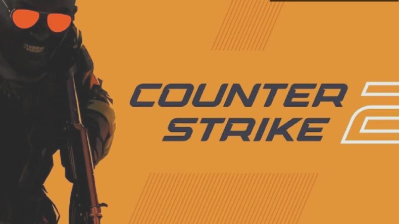 Valve’a Karşı Yeni Bir Hukuk Mücadelesi: Loot Box Davası