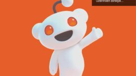 Veri Sızıntıları ve Yaş Doğrulama: Reddit Örneği Üzerinden Birleşik Krallık’taki Yeni Düzenlemeler