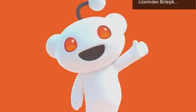 Veri Sızıntıları ve Yaş Doğrulama: Reddit Örneği Üzerinden Birleşik Krallık’taki Yeni Düzenlemeler