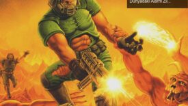 Video Oyunları Yerini Kumara Bırakıyor: Dijital Dünyadaki Alarm Zilleri