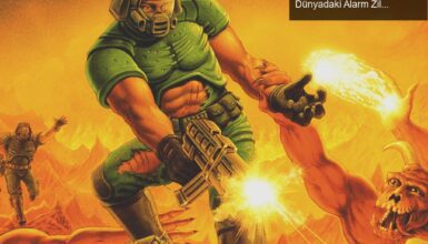 Video Oyunları Yerini Kumara Bırakıyor: Dijital Dünyadaki Alarm Zilleri