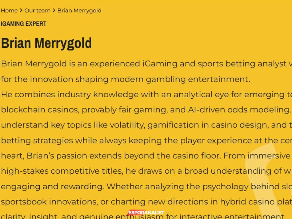 VideoGamer'da Yapay Zeka Krizi: İncelemeler Gerçekten Kimden?