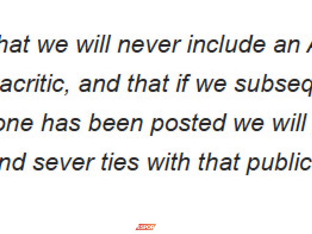 VideoGamer'da Yapay Zeka Krizi: İncelemeler Gerçekten Kimden?