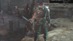 Warhammer 40K Dünyasında Eğlenceli Aksiyon: Rogue Trader ve Dark Heresy Yeni Karakterler ile Geri Dönüyor!