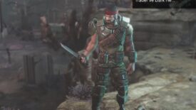 Warhammer 40K Dünyasında Eğlenceli Aksiyon: Rogue Trader ve Dark Heresy Yeni Karakterler ile Geri Dönüyor!