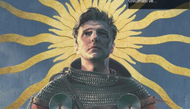 Warhorse Studios’da Yapay Zeka Krizi: Max Hejtmánek’in Kovulması ve Sonrası