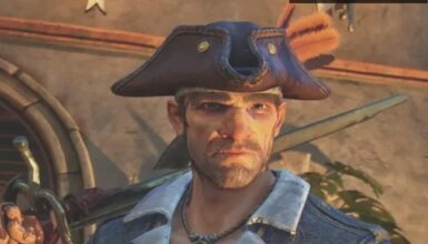 Windrose: Korsan Hayatta Kalma Oyununda Macera Başlıyor!