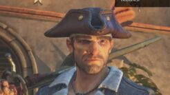 Windrose: Korsan Temalı Hayatta Kalma Oyunu İncelemesi