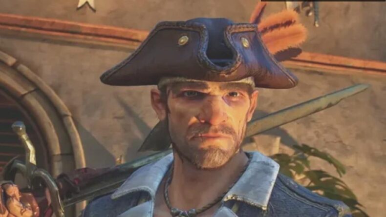 Windrose: Korsan Temalı Oyun Dünyasında Yeni Bir Fenomen