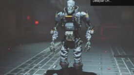 Wolfenstein Serisi Yeni Oyun ve TV Dizisi ile Dönüyor: Detaylar Ortaya Çıktı