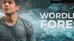 Wordless Forest: Doğuş Çağrıcı’nın Hayatta Kalma Mücadelesi