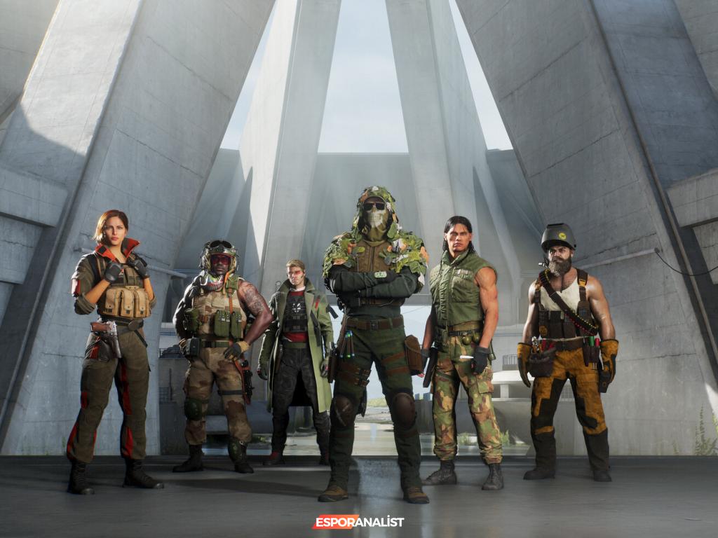 World of Tanks: HEAT ile Devasa Savaş Arenası