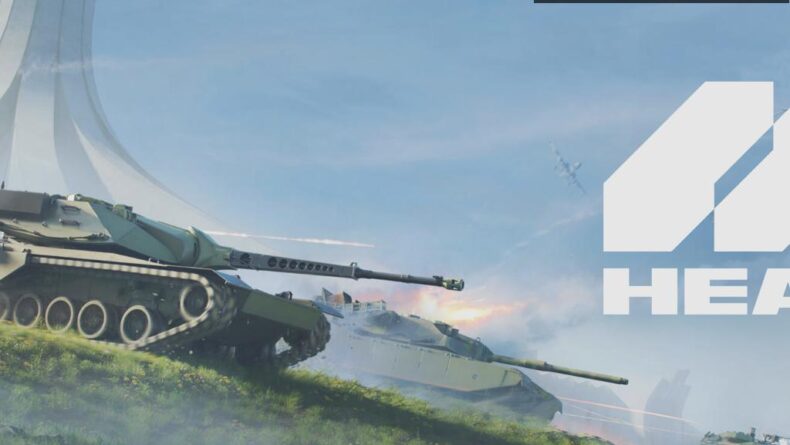 World of Tanks: HEAT ile Devasa Savaş Arenası