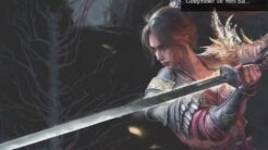 Wuchang: Fallen Feathers’ın Geleceği Hakkında Gelişmeler ve Yeni Sahibi Digital Bros