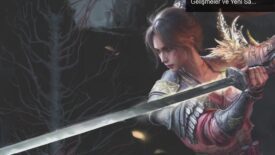 Wuchang: Fallen Feathers’ın Geleceği Hakkında Gelişmeler ve Yeni Sahibi Digital Bros