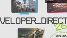 Xbox Developer Direct: Fable, Forza Horizon 6 ve Beast of Reincarnation ile Merak Uyandıran Gelişmeler!