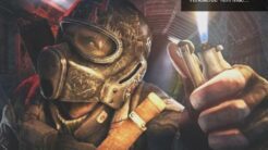 Xbox Etkinliğiyle Beklenen Metro 2039 Duyurusu: Tünellerde Yeni Maceralar!