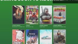 Xbox Game Pass Şubat 2024: Kingdom Come: Deliverance II ve The Witcher 3 ile Dolu Bir Liste!