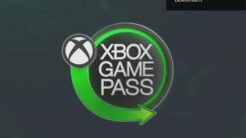 Xbox Game Pass’te Fiyat Değişiklikleri ve Gelecek Beklentileri