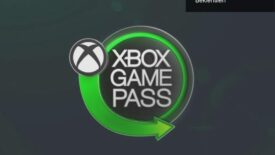 Xbox Game Pass’te Fiyat Değişiklikleri ve Gelecek Beklentileri
