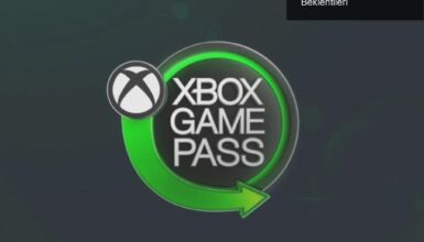 Xbox Game Pass’te Fiyat Değişiklikleri ve Gelecek Beklentileri