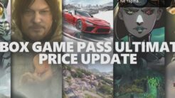 Xbox Game Pass’te İndirim ve Call of Duty Krizi: Oyuncular Ne Yapmalı?