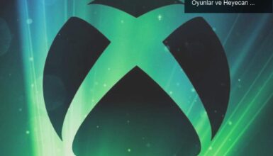 Xbox Partner Preview Programında Tanıtılan Yeni Oyunlar ve Heyecan Verici Fragmanlar