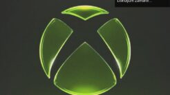 Xbox’ın Yeni CEO’su Asha Sharma ile Oyun Dünyasında Dönüşüm Zamanı!